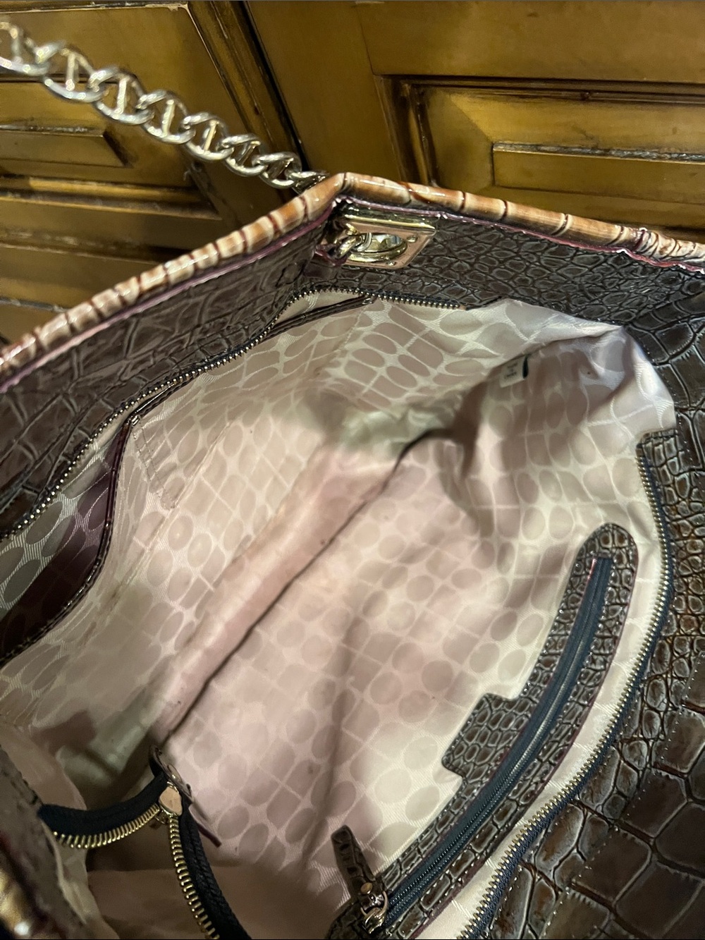 Kate spade - Picture 3 of 3
